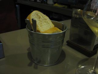 2011_carico_001