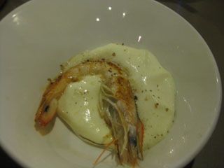 2011_carico_001