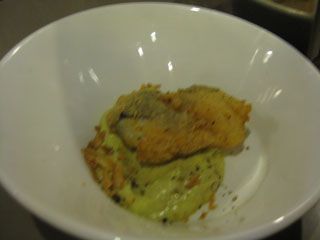 2011_carico_001
