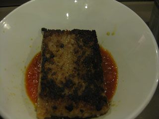 2011_carico_001