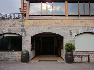 2011_compa_leba_vi_002