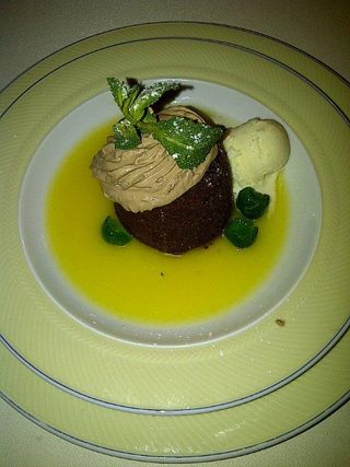 2011_el_cenador_001