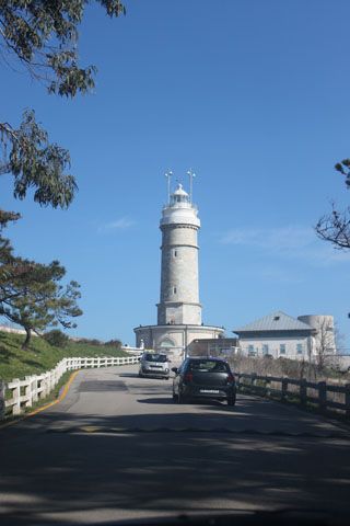 2011_lejia_001