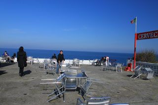 2011_lejia_001