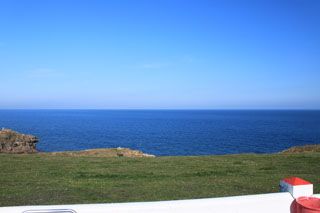 2011_lejia_001