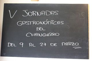 2011_troncos_000
