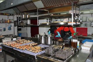 2011_troncos_000