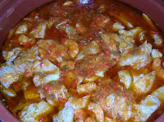 2011_troncos_010