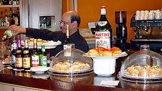 2012 01 manco 001