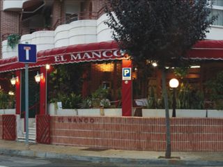 2012 01 manco 006
