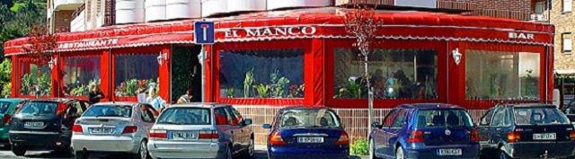2012 01 manco front