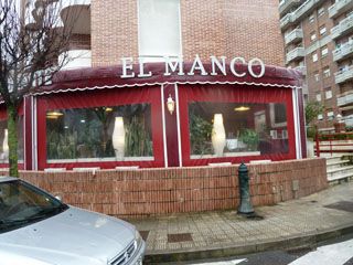 2012 02 elmanco 001