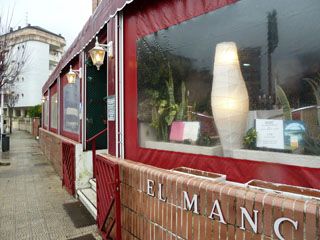 2012 02 elmanco 002