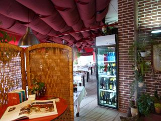 2012 02 elmanco 004