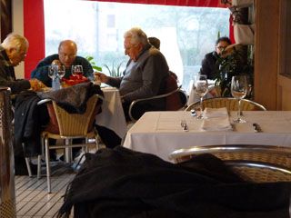 2012 02 elmanco 006
