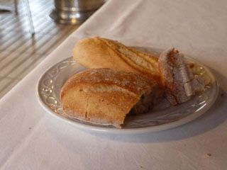 2012 02 elmanco 009