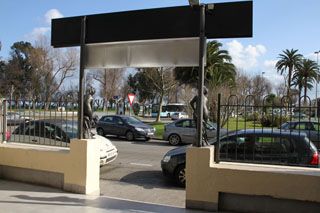 2012 02 tronkos jornadas 002