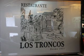 2012 02 tronkos jornadas 009