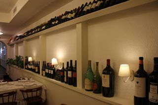 2012 02 tronkos jornadas 014