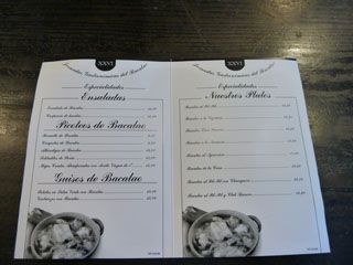 2012 02 tronkos jornadas 015