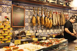 2013 06 cantabria pin 004