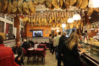 2013 06 cantabria pin 005