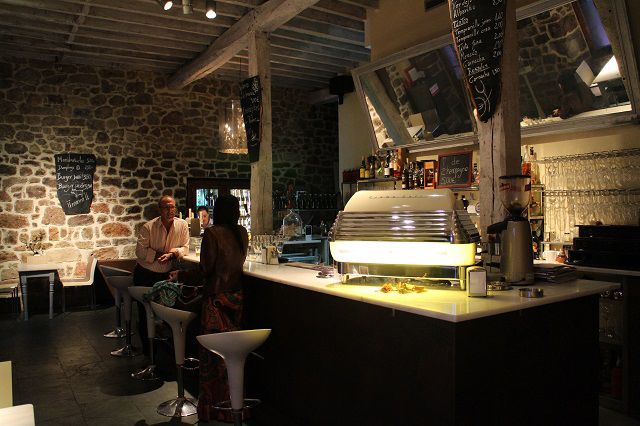 2013 08 cava 001