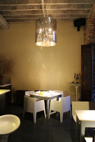 2013 08 cava 005