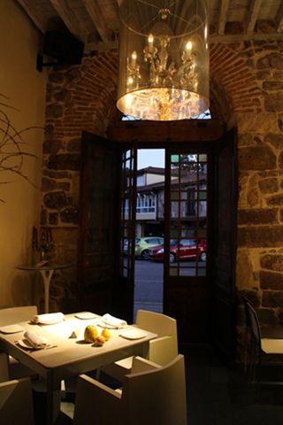 2013 08 cava 006