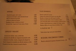 2013 08 cava 007
