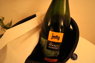 2013 08 cava 008