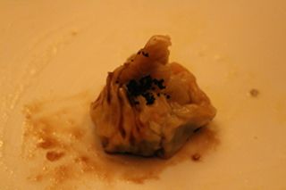 2013 08 cava 014