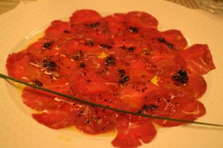 2013 08 cava 015