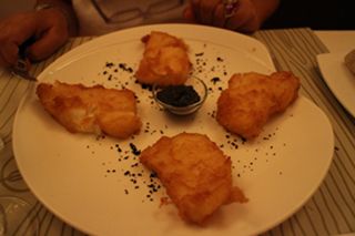 2013 08 cava 018