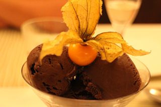 2013 08 cava 019