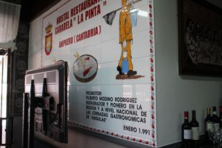 2013 08 pinta 003