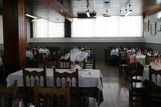 2013 08 pinta 004
