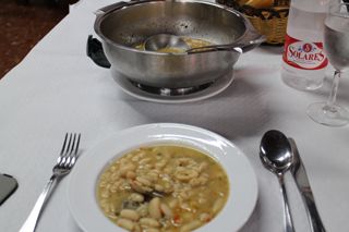 2013 08 pinta 007