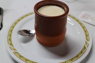 2013 08 pinta 010