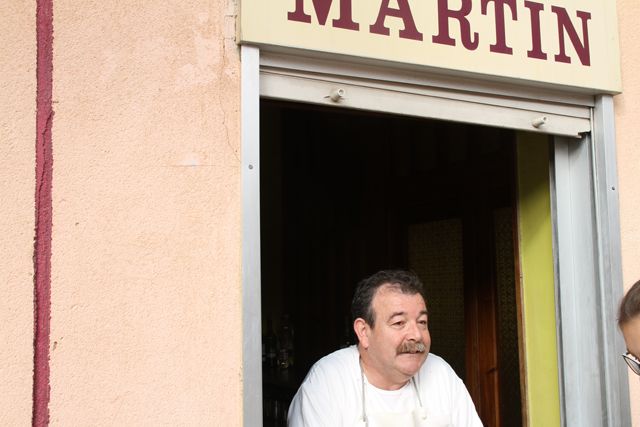 2013 11 martin 003 640