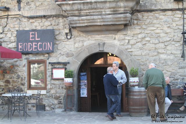 2014 03 cocidos bodegon 001