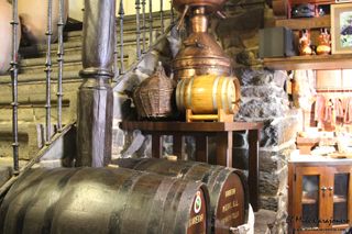 2014 03 cocidos bodegon 002