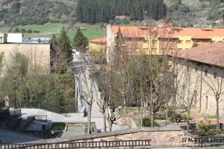 2014 03 cocidos bodegon 003