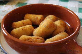 2014 06 casa sampedro 012