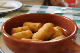2014 06 casa sampedro 013