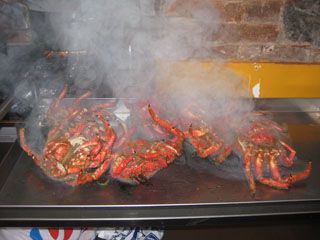 IMG_6602