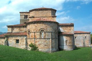 castaneda_001