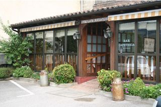 castaneda_002