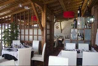 castaneda_004