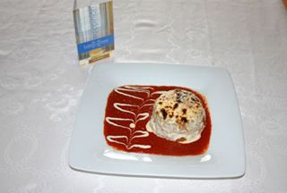 castaneda_005